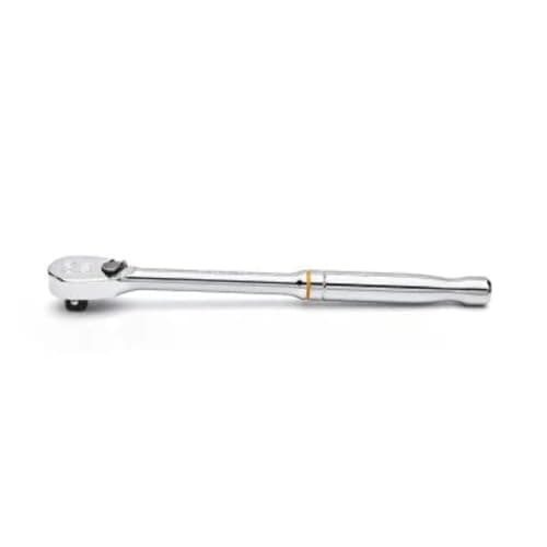 GEARWRENCH - 3/8" Drive 90 Tooth Fp Compact Head Rat 8.4" (81220T)