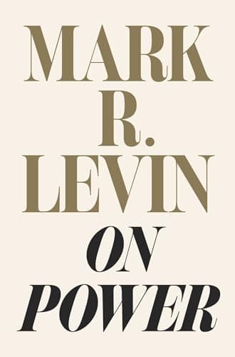 On Power