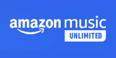 Amazon Music Unlimited