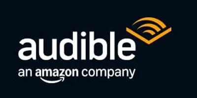 Audible Plus