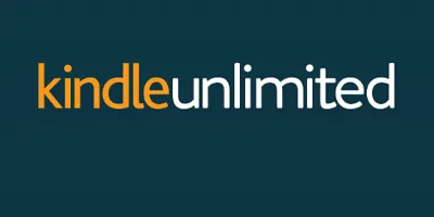 Kindle Unlimited