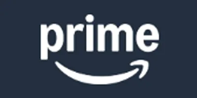 Amazon Prime