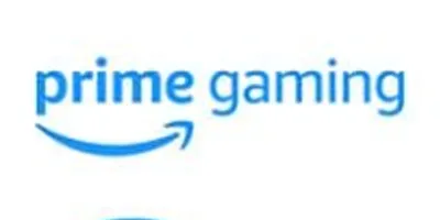 Prime Gaming