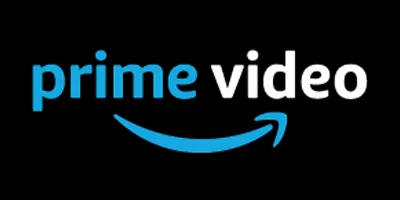 Prime Video